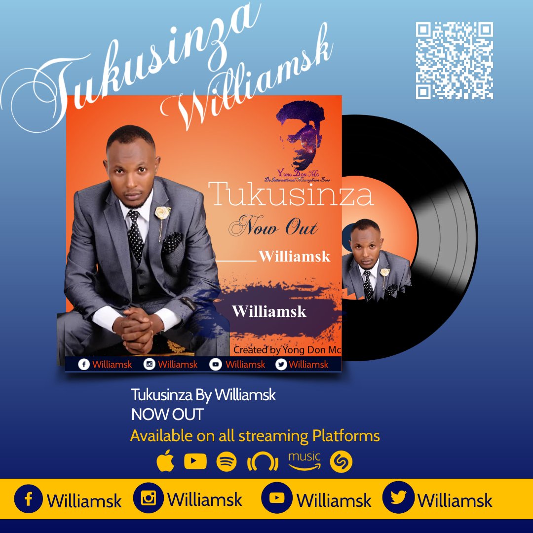 Williams k